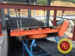 Thế Giới Nam Châm - Công Ty TNHH ROYAL GROUP Việt Nam — hình ảnh từ trangvangvietnam.com